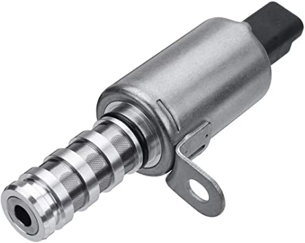 1922V9 1922R7 V758776080  CITROEN PEUGEOT VVT Oil Control Valve Timing Control Solenoid For Mini BMW 11367587760 11367604292