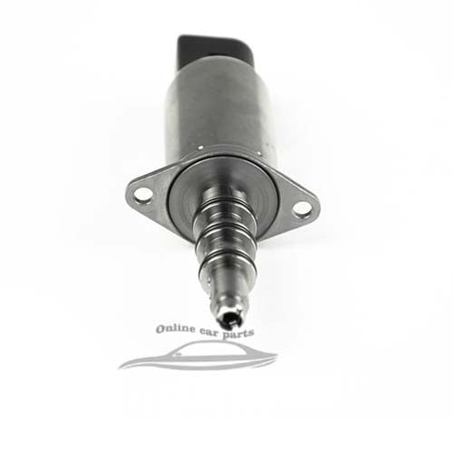 11367841072 11367839847 11367836741 Engine Variable Timing Solenoid for BMW M5 M6