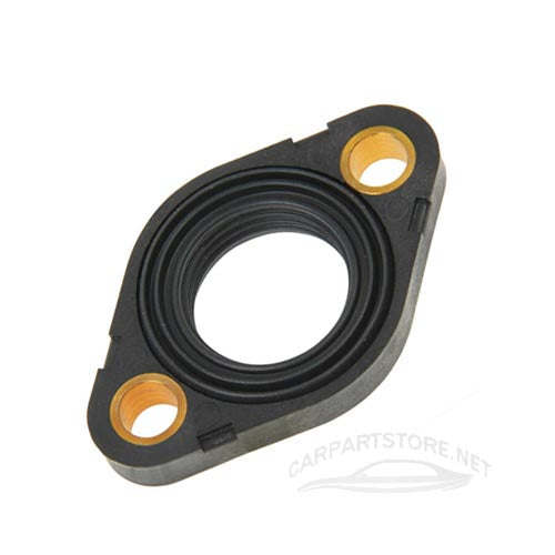 11377502022 For BMW N20 N46 N55 X5 Z3 Eccentric Shaft Engine Valve Cover Flange Gasket