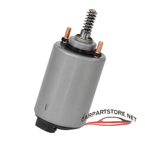 11377509295 11377548387 11377501015 ENGINE VVT VARIABLE VALVETRONIC MOTOR ACTUATOR for BMW