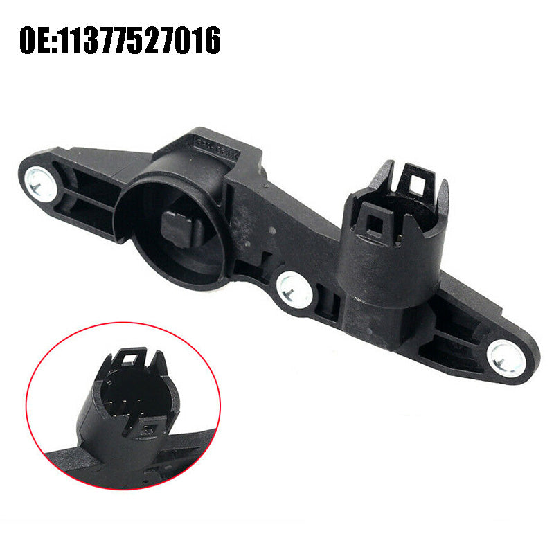 11377527016 Ecentric Shaft Sensor For BMW X1 X3 Z4 E46 E90 E81 E82 E87 E88 316i 318i 320i N42 N46