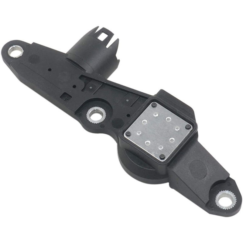 11377527016 Ecentric Shaft Sensor For BMW X1 X3 Z4 E46 E90 E81 E82 E87 E88 316i 318i 320i N42 N46
