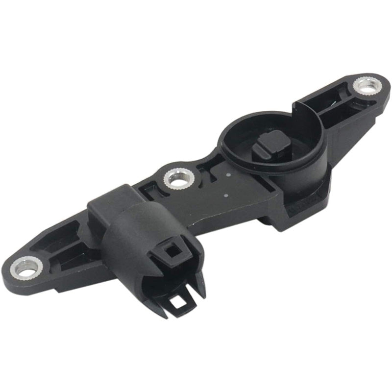 11377527016 Ecentric Shaft Sensor For BMW X1 X3 Z4 E46 E90 E81 E82 E87 E88 316i 318i 320i N42 N46