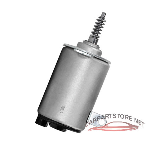 11377548388 11377518204 Eccentric Shaft Actuator for BMW E60 E63 E64 E66 E81 E85 E86 E88 E90 E91 X1 X3 X5 Z4 VVT Valve
