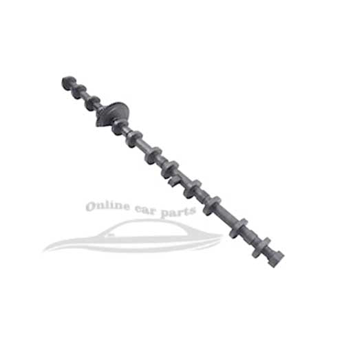 11377589883 NEW BMW Eccentric Shaft Camshaft N55