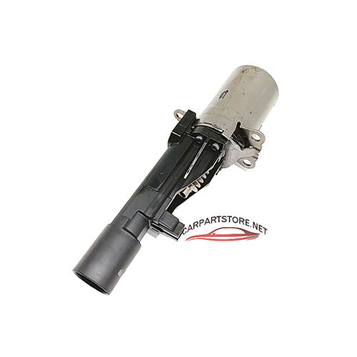11377599021 11377603979 New Cylinder Head Valvetronic Timing Actuator Motor for BMW