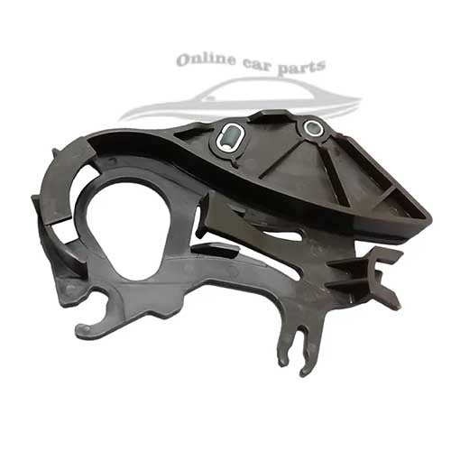 11417548800 11417505843 BMW Timing Chain Guide Rail for E46 E90 E84 E83