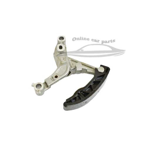 1417602647 BMW X4 F30 N26 N20 Engine Motor Oil Pump Timing Chain Tensioner