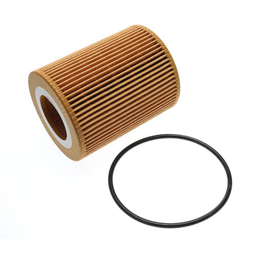 11427953129 Engine Oil Filter Element for fits BMW
