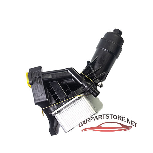 11428586673 11428591462 11428591460 11428596283 Engine Parts Oil Filter for BMW