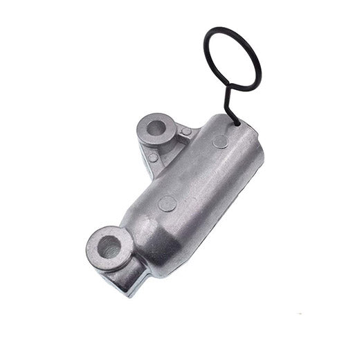 1145A031  654655 4505533 Timing Belt Tensioner for MITSUBISHI L200 Turbo Diesel 4D56