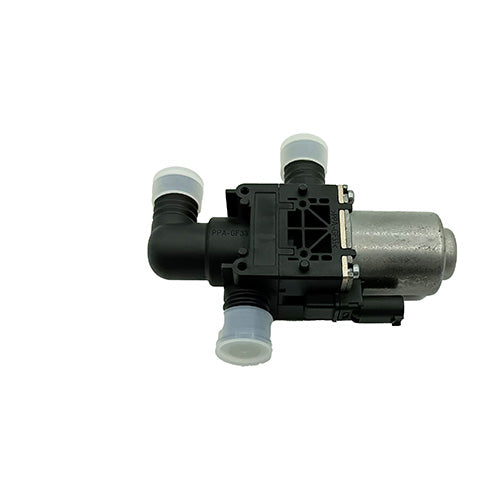 LR016848 Engine Coolant Thermostat HEIZUNG WASSER VENTIL FOR Land Rover Discovery 3/4 LR3 LR4 L322 Range Rover 1147412219