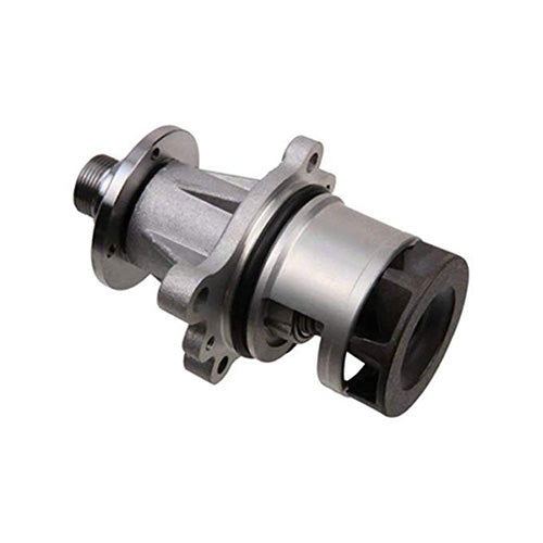 11510393338 11511721872 Water Pump with Gasket for BMW E30 E34 E36 Z3