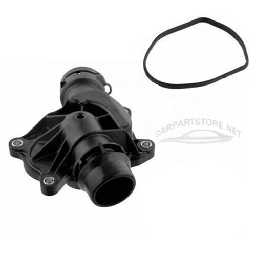 PEL000050 93171547 11512354056 TD6 Thermostat for Land Rover for Range Rover