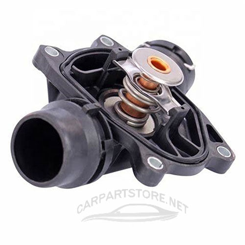 PEL000050 93171547 11512354056 TD6 Engine Thermostat for Land Rover Range Rover  BMW