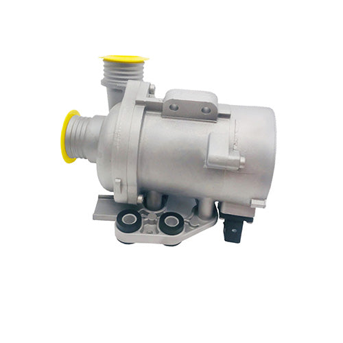 AP03 Pour BMW 3 5 7 Série E92 E60 E61 F11 F01 F02 F03 F04 X3 F25 323i 523i 528i 730i xDrive 28i Pompe À Eau Électrique 11517583836