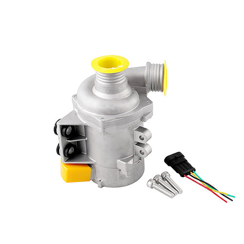11517546994 11517563183 boulon de pompe à eau électrique universel pour BMW X3 X5 328I-128i 528i E90 E91 E92 E60 E83 E70 pompe à eau