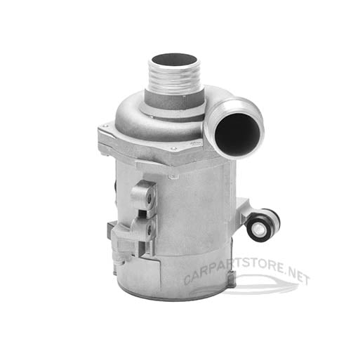 11517586925 11537549476 11517563183 Electric Water Pump Bolt For BMW
