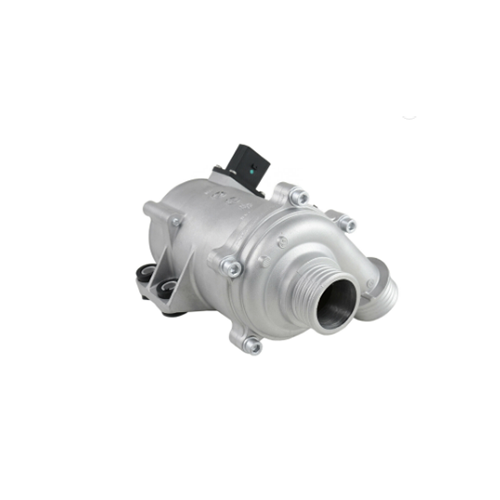 11517597715 Pompe À Eau N20 B20 pour BMW F20 F22 F30 F31 F34 F35 F10 F11 X1 X3 X5 Z4 128i 316i 320i 328i 335i 528i 11517571508 11517597715