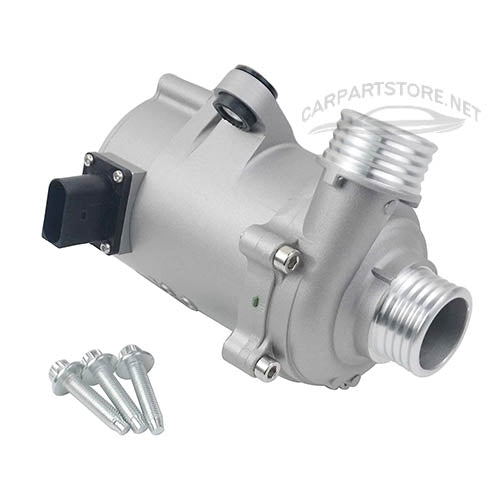 11517597715 Water Pump N20 B20 for BMW