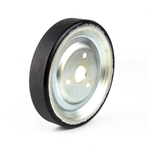 11517619020 120459 Engine Water Pump Pulley For Mini BMW Citroen Peugeot