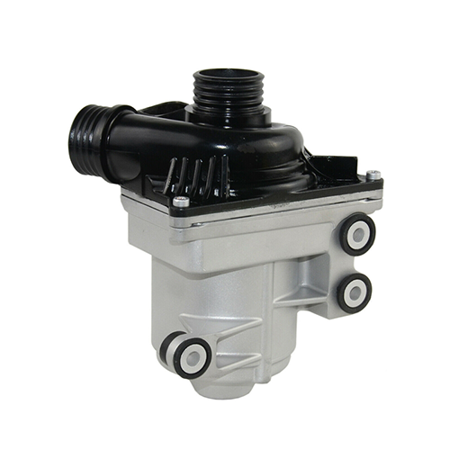 11517588885 pompe à eau électrique pour BMW N54 N55 3.0L E60 E61 E88 E90 F01 135i 335i 11517563659, 11517632426