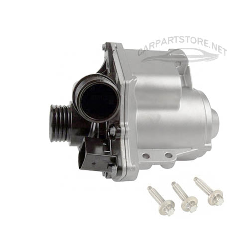 11517632426 11517588885 Engine Cooling Water pump for BMW B30A Engine