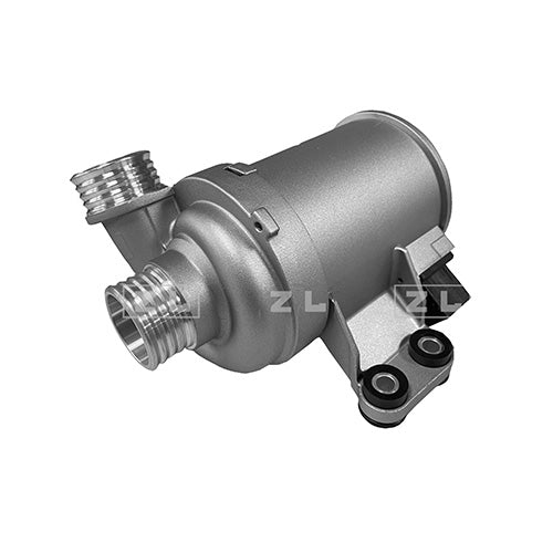 Moteur Pompe À Eau 11517596763 11518625098 11518635090 pour BMW X5 X6 F20 F21 F30 F80 F10 F12 F01