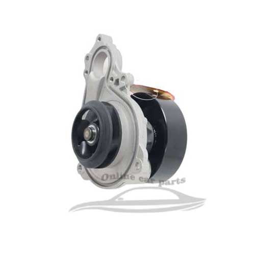 11518678905 BMW MINI CLUBMAN F54 Coolant Water Pump 8678905 NEW GENUINE