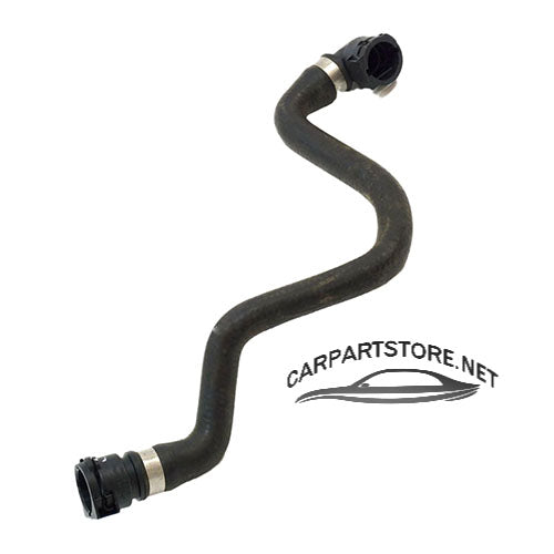 11537500752 Engine Coolant Radiator Hose for bmw X5 E53 M62