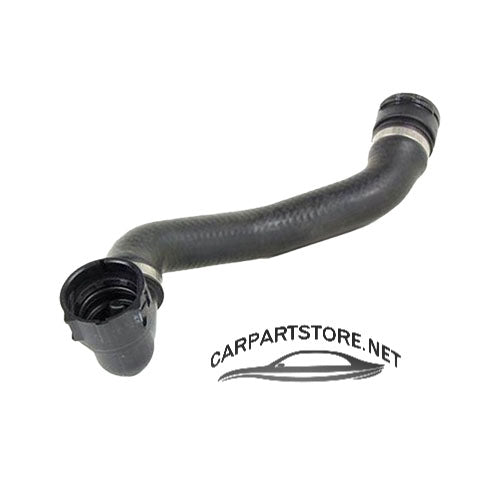 11537508688 Engine Coolant Water Hose Lower Radiator Hose 11 53 7 508 688 Fits for BMW E53 X5