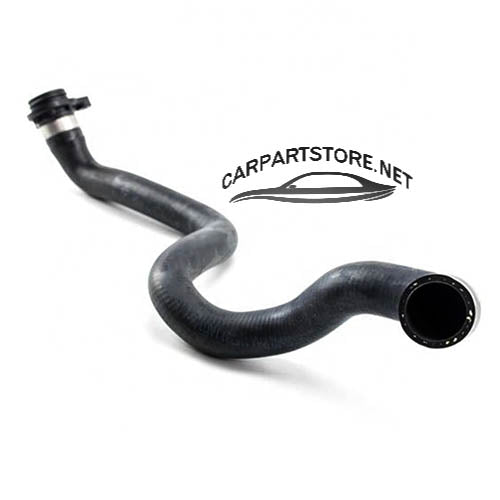 11537560363 Engine Radiator Coolant Hose Water Pipe 1153 7560 363 FOR BMW X6