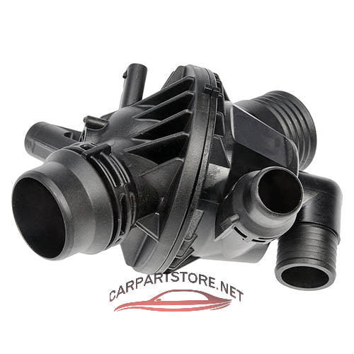 11537586783 New Automotive Engine Coolant Thermostat Thermostat for BMW X3