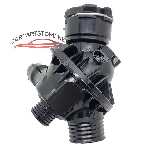 11537598865 11532394968 Car Thermostat Housing for BMW