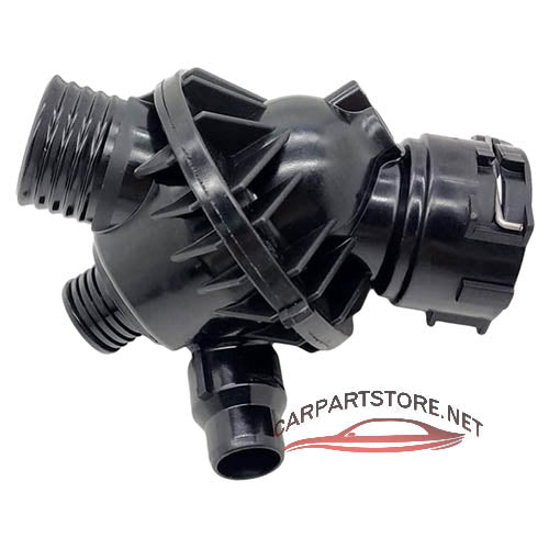 11537598865 11532394968 Car Thermostat Housing for BMW