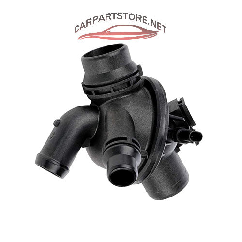 11537601159 11538671516 New Thermostat Assembly for BMW