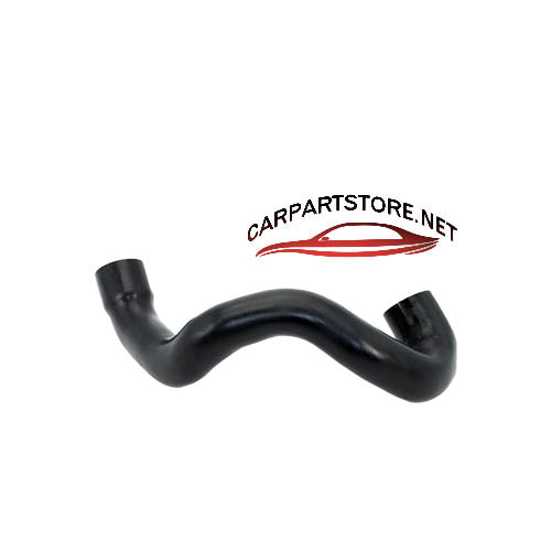 11537649394 tuyau de refroidissement de radiateur de pompe à eau pour BMW X5 X6 tuyau d'eau de carburant d'huile 1153 7649 394