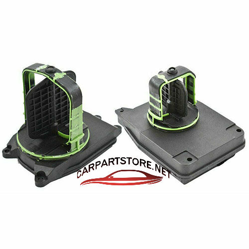 11617522929 11617560537 11617579114 11617522928 1161756053 Intake Manifold Flap Regulat Unit Disa Valve for BMW E61 E70 E83