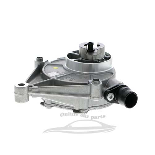 11667640279 BMW X1 Brake Vacuum Pump