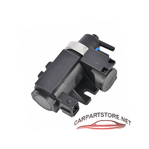 11747626351 Turbocharger Boost Solenoid Valve Pressure Converter 11747584628 11747649407 700887210 for BMW
