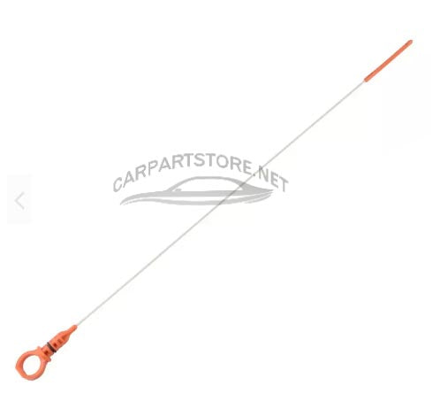 1174G2 Fit Pour Citroen C2 C3 C4 C5 Peugeot Xsara Picasso Berlingo Jauge D'huile De Voiture