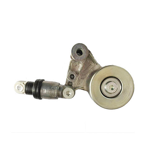11750-2W21A Belt Tensioner 11750-2W20C VKM62016 11750-2W200 11750-2W20A For Nissan ENGINE ZD30 ERRANO PATROL