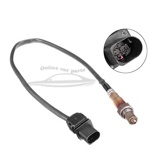 11787535269 Oxygen Sensor for BMW