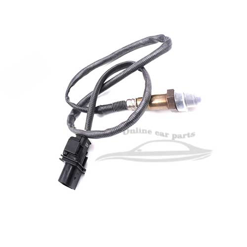11787544654 11787544655 11787573319 New Oxygen Sensor with BMW