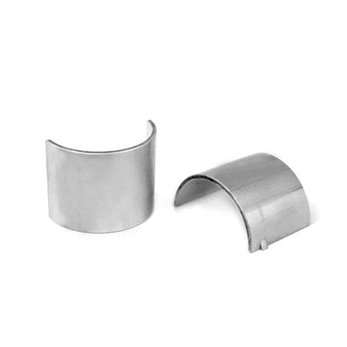 11801-17010 1180117010 CAMSHAFT BEARING SET TOYOTA LAND CRUISER COASTER