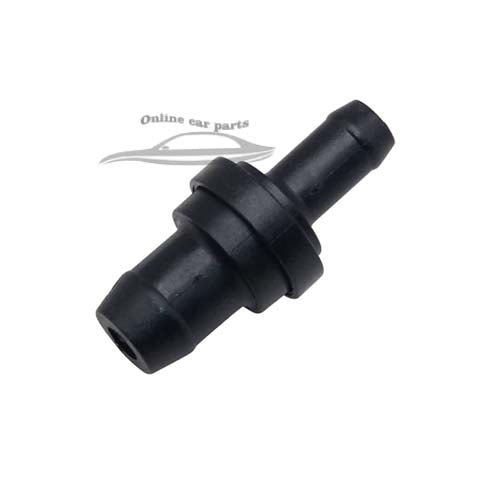 12204-15030 17130-PH1-003 11810-0M300 Engine Parts PCV Valve use for Nissan toyota Honda