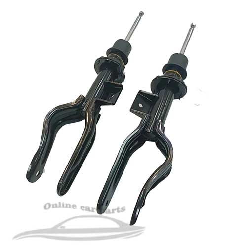 TESLA MODEL 3 MODEL Y 4WD FRONT SHOCK ABSORBER RH LH 1044363-04-C 1044368-04-B 1188365-00-B 1188368-00-E