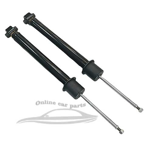 118846500D TESLA Model Y SHOCK REAR COIL SPIRNG 1188465-00-D