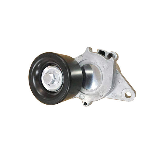 11955-5X00E 11955-5X00B 11955-5X00C 11955-5X00D 11955-5X00E Tensioner assy YD25 Caravan Urvan NV350 E26 NISSAN PATHFINDER NAVARA