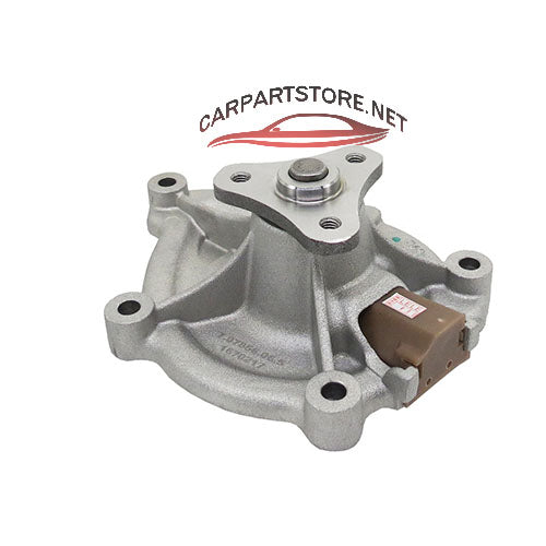 1201H8 11517648827 New Water Pump For Peugeot Citroen Mini